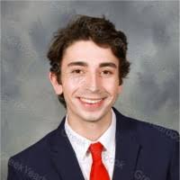 Rick Tillman Email & Phone Number