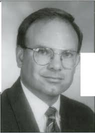 Valdosta State University Football 2004