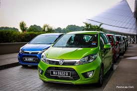 1.3 liter, campro vvt, 4 cylinder transmission : Iriz 1 3 Executive Cvt Pandulaju Com My