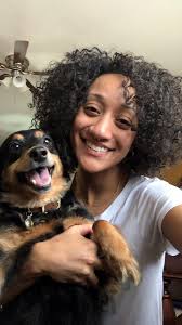 Whitney Garrison Obituary