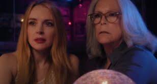 Vincent Bal over 2013