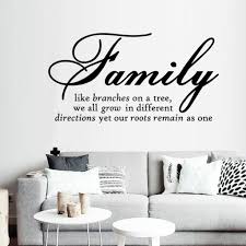 Maybe you would like to learn more about one of these? On Sale Wallpaper Sticker For Bedroom Wallpaper Design For Wall Wallpaper Family Like Branch Wall Stickers English Rumors Home Decoration Wall Stickers Black 30x45cm Lazada