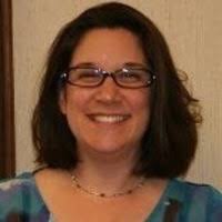 PDF) Founder of the IWU Jazz Program to Retire in May