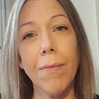 Olivier Awards 2024: who should and who will win this year?