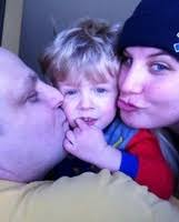 John Sidelnyk Obituary