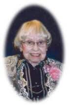 Obituary information for Alma A. Dolan