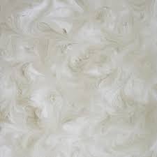 Alabaster is a stone commonly quarried in europe. Alabaster Stone For Flooring And Countertops Rs 400 Square Feet Parth Plywood And Hardware Id 19146878855
