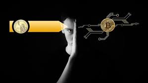 * gain or loss is calculated first on each bitcoin. Making A Profit On Cryptocurrency What Can You Do About The Tax Liability