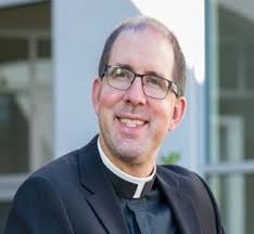 Saint Petronille Catholic Parish