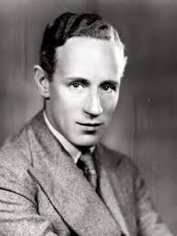 She was born on june 18, 1934 in chillicothe to nolan and opal martin barnhart. Leslie Howard 1893 1943 Find A Grave Memorial