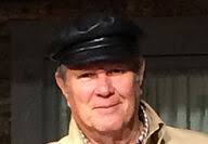 Northern Wyoming News Archives