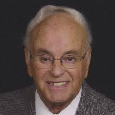 Gary Reames Obituary & Funeral