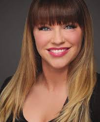 Shop Lake Life Farms