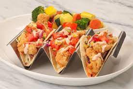 Check spelling or type a new query. Fish Tacos Delivery In Pelham Order Fish Tacos Near Me Online Uber Eats
