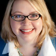 Melanie Nicholas: Teachers help build brighter future, better tomorrow