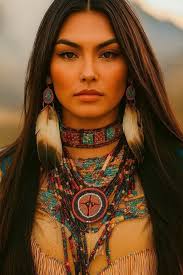 Celebrating 85 Years of Life