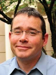 March 5, 2024 — Carmel by Current Publishing