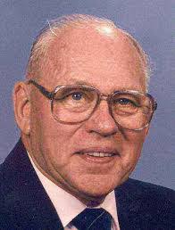 Daryl Neff's Instagram, Twitter & Facebook