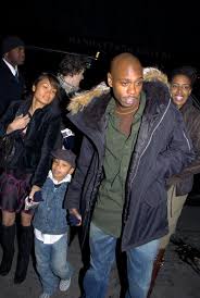 Being good at one thing doesn't translate to everything i totally agree. Meet Dave Chappelle S Wife Elaine To Whom He S Been Married For 18 Years