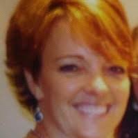 90+ "Sebben" profiles