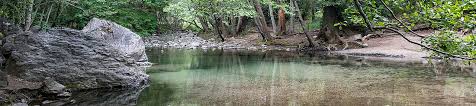 Hours may change under current circumstances Pfeiffer Big Sur Sp