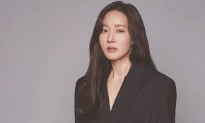그는 그동안 유튜브를 통해 가끔 제 배우자에 대한 궁금어린 댓글도 있었는데, 그 질문에 오랫동안 답을 하지 못했다면서 함께 한 시간 감사했고 행복했지만, 저희 두 사람은 부부 보다는. ì—„ì§€ì› ì´í˜¼ í˜¼ì¸ì‹ ê³ ë„ ì•ˆí–ˆì—ˆë‹¤ ì—°ì˜ˆ ìŠ¤í¬ì¸  ê¸°ì‚¬ë³¸ë¬¸ é€±åˆŠ ì¤'ë¶€ì‹ ë¬¸