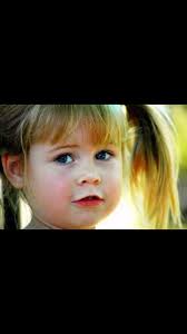 Celebrating 5 Years of Love and Memories Together