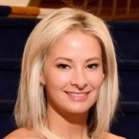 80+ "Melissa Donahue" profiles