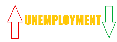 Gdol Implements New Benefits And Tools To Combat Fraud Allongeorgia