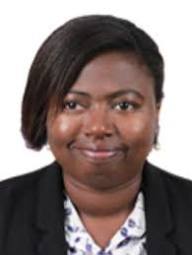 Ts. Dr Ramani Kannan