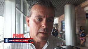 Pueblo Nuevo Noticias.