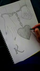 Ohne Titel Art Drawings Sketches Simple Art Drawings Pencil Art Drawings With a help of our photo to drawing online service you can apply any of the image effects free. ohne titel art drawings sketches