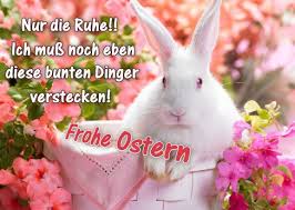 Oder du klickst einfach auf herunterladen, um das bild auf deinem computer oder smartphone zu speichern. á Frohe Ostern Bilder Frohe Ostern Gb Pics Gbpicsonline