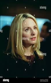 No hope written hi-res stock photography and images