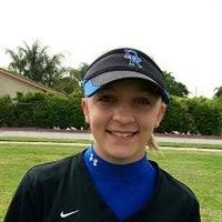 Brandy Goytia's Diamond Ranch High School Bio