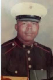 Jeremiah Battle Obituary in Lakeland at Coney Funeral Home