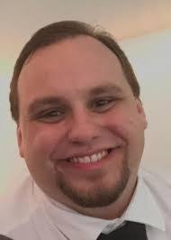 Patricia Rasch's Instagram, Twitter & Facebook