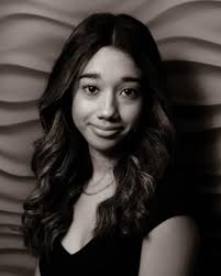 American singer-songwriter Lana Del Rey prepares fans for album release