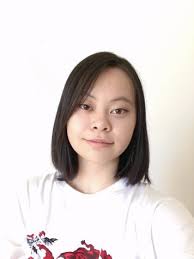 Out but not about: One Lowellite's difficulties with queer recognition