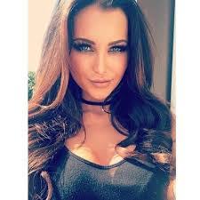 Alana Duncan's Instagram, Twitter & Facebook