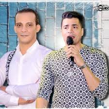 ألقت الأجهزة الأمنية المصرية القبض على المطرب حسن شاكوش، بعد قيادته سيارة دون لوحات معدنية في مدينة مارينا بالساحل. Stream Ù…Ù‡Ø±Ø¬Ø§Ù† Ø­Ø³Ù† Ø´Ø§ÙƒÙˆØ´ ÙˆØ§ÙˆØ´Ø§ Ù…ØµØ± Ø§Ù„Ø¬Ø¯ÙŠØ¯ 2020 Ø²Ø­Ù…Ù‡ Ø¨Ø§Ù„Ø§ÙˆÙ†Ø·Ù‡ Ø¬Ø§Ù…Ø¯ Ø¬Ø¯Ø§Ø§ ÙˆÙˆØºÙŠØ§Ø±Ø§Øª ÙˆØ·Ù„Ø¹Ø§Øª Ù‡ØªÙƒØ³Ø± Ù…ØµØ± By Ø¯Ø±Ø§Ù…Ø§ Ø­Ø¸ Listen Online For Free On Soundcloud