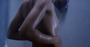 Watch Online - Maebelle Medina, Zia Zamora, Ruby Ruiz, Erika Balagtas,  Trixie Emmanuel - Langitngit (2023) HD 1080p