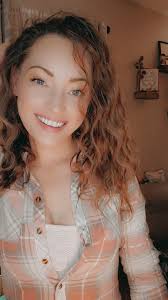 A few Selfies always cheers me up 🖤🙃🖤