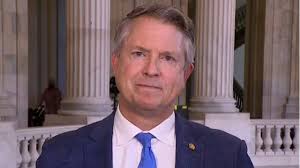 Kansas Senator: Biggest factor