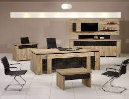 ahenk buro mobilyalari antalya ofis buro mobilyalari ofis buro mobilyalari office interior design office interiors furniture