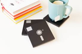 Select an increment value (0.01, 5 etc) and select accuracy to round the result. Removable Vinyl Vs Permanent Vinyl For Your Projects Cricut