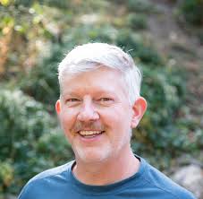 The Trump administration fired everyone who works