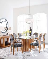 Ourproducts Details Stickley Furniture Since 1900 Stickley Furniture Dining Room Furniture Modern Furniture