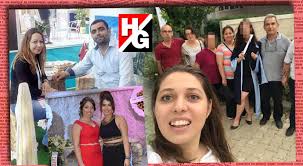 mustafa duran nazilli bekir karakÄ±lÄ±Ã§ ile ilgili gÃ¶rsel sonucu