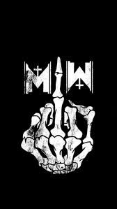 Motionless In White Iphone 73281 Hd Wallpaper Backgrounds Download Check out our motionless in white selection for the very best in unique or custom, handmade pieces from our prints shops. motionless in white iphone 73281